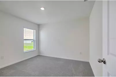 810 Ace Outlaw Avenue, Ruskin, FL 33570 - Photo 32