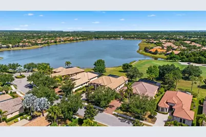 14515 Leopard Creek Place, Lakewood Ranch, FL 34202 - Photo 52