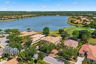 14515 Leopard Creek Pl, Lakewood Ranch, FL 34202 - Photo 52