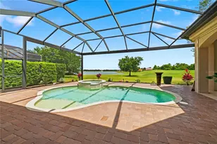 14515 Leopard Creek Pl, Lakewood Ranch, FL 34202 - Photo 48