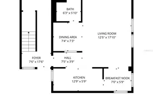 210 22nd Ave NE, Saint Petersburg, FL 33704 - Photo 28