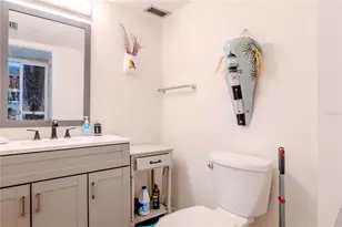 2620 Cove Cay Dr, Clearwater, FL 33760 - Photo 10