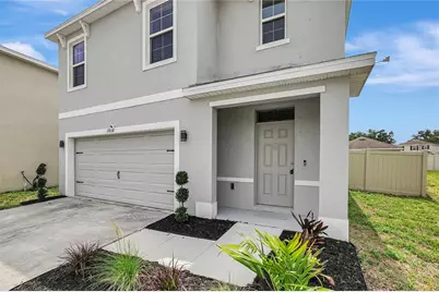 17038 Wave Tressle Place, Wimauma, FL 33598 - Photo 4