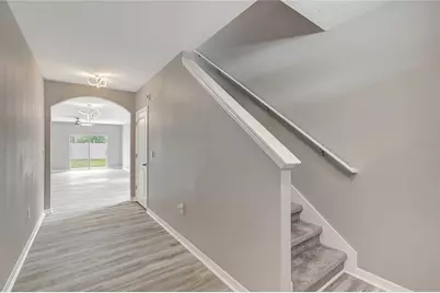 17038 Wave Tressle Place, Wimauma, FL 33598 - Photo 6