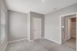 17038 Wave Tressle Pl, Wimauma, FL 33598 - Photo 22