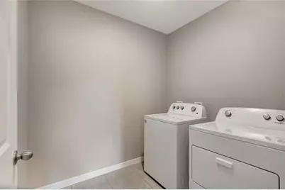 17038 Wave Tressle Place, Wimauma, FL 33598 - Photo 44