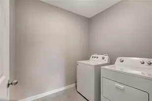 17038 Wave Tressle Pl, Wimauma, FL 33598 - Photo 44