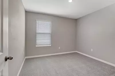 17038 Wave Tressle Place, Wimauma, FL 33598 - Photo 42