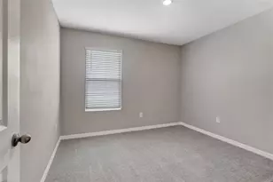 17038 Wave Tressle Pl, Wimauma, FL 33598 - Photo 42