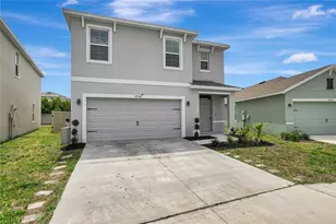 17038 Wave Tressle Pl, Wimauma, FL 33598 - Photo 1