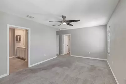 17038 Wave Tressle Place, Wimauma, FL 33598 - Photo 30