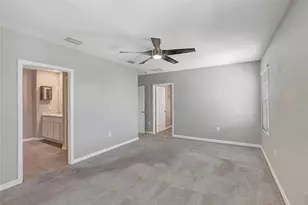 17038 Wave Tressle Pl, Wimauma, FL 33598 - Photo 30