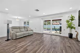 1501 North Dakota Ave NE, Saint Petersburg, FL 33703 - Photo 18