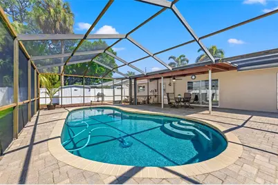 1501 N Dakota Avenue NE, Saint Petersburg, FL 33703 - Photo 28