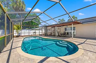 1501 North Dakota Ave NE, Saint Petersburg, FL 33703 - Photo 28