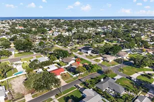 1501 North Dakota Ave NE, Saint Petersburg, FL 33703 - Photo 38