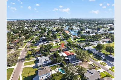 1501 N Dakota Avenue NE, Saint Petersburg, FL 33703 - Photo 34