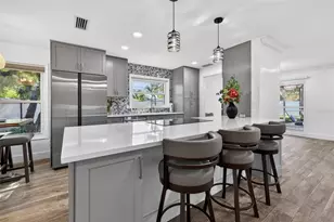 1501 North Dakota Ave NE, Saint Petersburg, FL 33703 - Photo 10