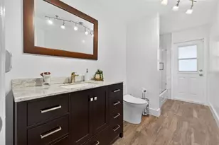 1501 North Dakota Ave NE, Saint Petersburg, FL 33703 - Photo 22