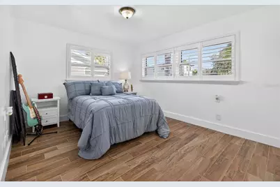 1501 N Dakota Avenue NE, Saint Petersburg, FL 33703 - Photo 24