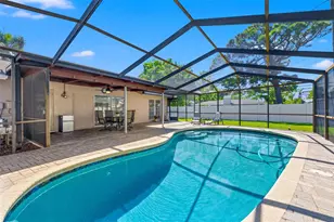 1501 North Dakota Ave NE, Saint Petersburg, FL 33703 - Photo 4