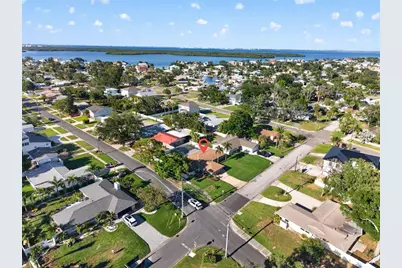 1501 N Dakota Avenue NE, Saint Petersburg, FL 33703 - Photo 36