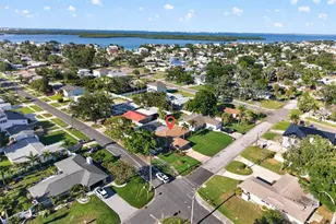 1501 North Dakota Ave NE, Saint Petersburg, FL 33703 - Photo 36