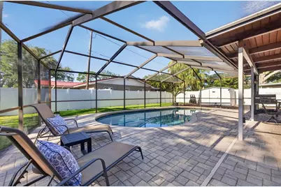 1501 N Dakota Avenue NE, Saint Petersburg, FL 33703 - Photo 30