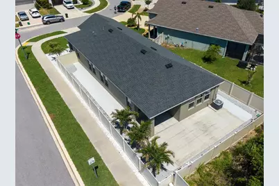 1461 N River Circle, Tarpon Springs, FL 34689 - Photo 36