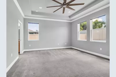 1461 N River Circle, Tarpon Springs, FL 34689 - Photo 20