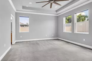 1461 N River Cir, Tarpon Springs, FL 34689 - Photo 20