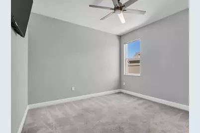 1461 N River Circle, Tarpon Springs, FL 34689 - Photo 28
