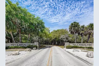 1461 N River Circle, Tarpon Springs, FL 34689 - Photo 60
