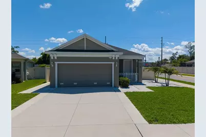 1461 N River Circle, Tarpon Springs, FL 34689 - Photo 46