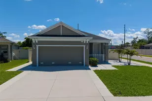 1461 N River Cir, Tarpon Springs, FL 34689 - Photo 46