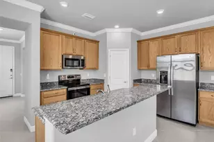1461 N River Cir, Tarpon Springs, FL 34689 - Photo 10