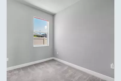 1461 N River Circle, Tarpon Springs, FL 34689 - Photo 28