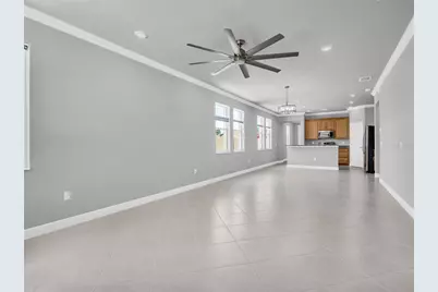 1461 N River Circle, Tarpon Springs, FL 34689 - Photo 14