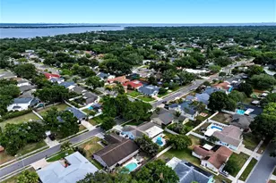 5015 Bridgeport Dr, Safety Harbor, FL 34695 - Photo 40
