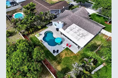 5015 Bridgeport Drive, Safety Harbor, FL 34695 - Photo 36