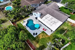 5015 Bridgeport Dr, Safety Harbor, FL 34695 - Photo 36