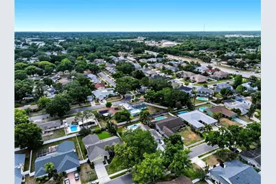 5015 Bridgeport Drive, Safety Harbor, FL 34695 - Photo 38