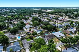 5015 Bridgeport Dr, Safety Harbor, FL 34695 - Photo 38