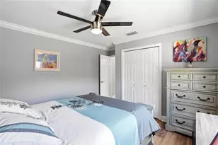 5015 Bridgeport Dr, Safety Harbor, FL 34695 - Photo 34