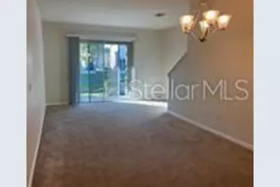2119 Lennox Dale Lane, Brandon, FL 33510 - Photo 6
