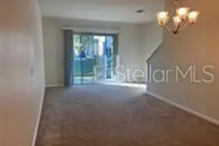 2119 Lennox Dale Ln, Brandon, FL 33510 - Photo 6