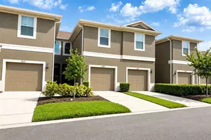 2119 Lennox Dale Ln, Brandon, FL 33510 - Photo 1