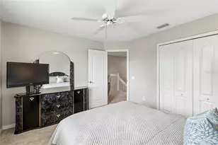 4121 Balington Dr, Valrico, FL 33596 - Photo 60