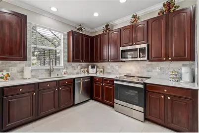 4121 Balington Drive, Valrico, FL 33596 - Photo 26