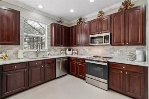 4121 Balington Dr, Valrico, FL 33596 - Photo 26